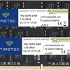 買い替えはまだ早い！Timetec 32GB DDR4 2400MHzメモリでノートPCが劇的に生まれ変わった体験談
