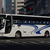 本四海峡バス M1201
