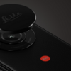 Leicaのスマホ「Leitz Phone 3」のカメラ機能が気になる！