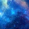 宇宙観と行動範囲