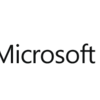 【Microsoft Fabric】 料金体系入門――F SKUと容量課金の考え方