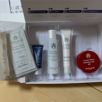 しこり こもり ニキビをたこの吸出しで撃退 経過紹介 潰れない ヒリヒリ 悪化 トウキョウジョシ