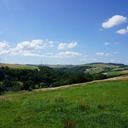 まだまだ続くよドイツ暮らし