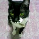 そして、温泉。