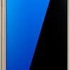 Samsung SM-G930R7 Galaxy S7 LTE-A