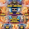 【CMLL】創立記念興行のメインイベントはミスティコ対クリス・ジェリコに決定