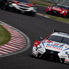 Super GT 第3戦 鈴鹿300km(決勝)vol.1