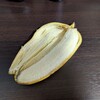 4月8日_バナナ