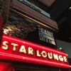 NOSTALGY RELEASE PARTY 出演：Saoriiiii,SAWA,JaccaPoP@渋谷　Star Lounge