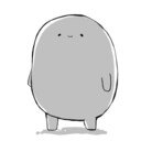 いわしんの文房具日記