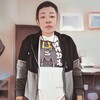 2023年10月10日（火）_体重83.8kg_−1.2kg