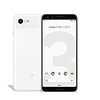 Pixel3購入特典のGoogle Playポイントを異なるアカウントに移行した