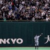 イチロー選手ありがとう。お疲れさまでした。そして俺の一生の後悔。【前編】