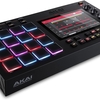 AKAI MPC LIVEのTips的なもの