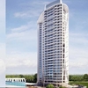 Invest In Rosa Bella- An Investment High-Rise Development 