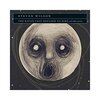 Steven Wilson『The Raven That Refused To Sing』　6.3