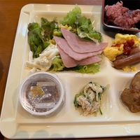 スパ＆リゾート九十九里 太陽の里に宿泊、その４。