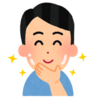 3回目のヒゲ脱毛
