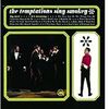 「マイ・ガール（My Girl）」テンプテーションズ（The Temptations）（1964）