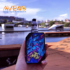 What should know before get a Limitless LMC 200W TC Box Mod?