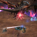 Ff14 初見 初心者で行こう 大迷宮バハムート邂逅編第5層 The Binding Coil Of Bahamut Turn5 遊びと人間 Ff14 初見 初心者で行こう 大迷宮バハムート邂逅編第5層 The Binding Coil Of Bahamut Turn5 遊びと人間