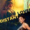JIHYO (TWICE) & Shenseea & FANDOM - Distant Lover 歌詞 ( Lyrics)「和訳対照」