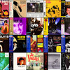 ◆全タイトル掲載◆Used新着CD◆オールディーズ中心､エルヴィス・プレスリー､コニー・フランシス､ダーレン・ラヴ､ヘレン・シャピロ､スリー・ディグリーズ､などなど