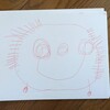 5ヶ月になった双子姉妹