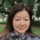 人生いろいろなことがありますが、前を向いて歩いていきたい。