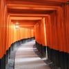 日本の神社:神秘的な旅のスポット