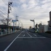 2024/12/30 調布・競艇場前散歩 08 小柳南商店街/競艇場前駅（北口）/西武多摩川線踏切/競艇場前駅（南口）/高円寺駅ホーム/高円寺氷川神社
