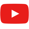 YouTubeのメンバー登録ありがとうございます！