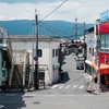 真田幸村ゆかりの地・九度山町を散策｜真田のみちと路地裏の風景【前編】