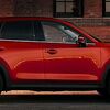 【マツダ・新型CX５】スペックまとめ