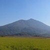 霊峰立禅会＠筑波山開催のお知らせ