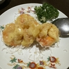 9月9日　菜香新館