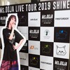 おじゃ様のツアーファイナルに参戦！LIVE TOUR 2019 SHINE！