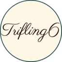 Trifling6