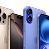 iPhoneのメリット アイデンティティに関する注意点