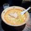名古屋●上前津グルメ