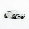 2023 TOYOTA GR SUPRA