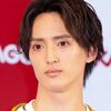 川島如恵留の元カノ急死噂の理由と衝撃の真相を徹底追跡