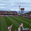 難敵浦和さんに勝って咲き誇れ🌸最強清水エスパルス