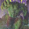 Immortal Hulk Vol. 1: Or is He Both?