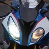 【バイクヘッドライト】S1000RRのヘッドライトをLED化！プロテック製LEDヘッドライトキットを取り付けたので手順をまとめました！