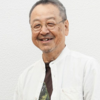 夢枕獏の「終活」なのか、違うのか…キマイラ最終話を先に刊行＆「物語が終わるとは何か」講演会