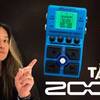 ZOOM ( ズーム ) / MS-70CDR+