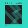  SOHN / Rennen