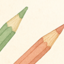 大人の塗り絵おすすめ帳