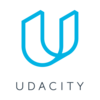 UdacityのMachine Learning Engineer Nanodegreeに入学した